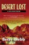 [Lena Jones Mystery 06] • Desert Lost (9781615952229)